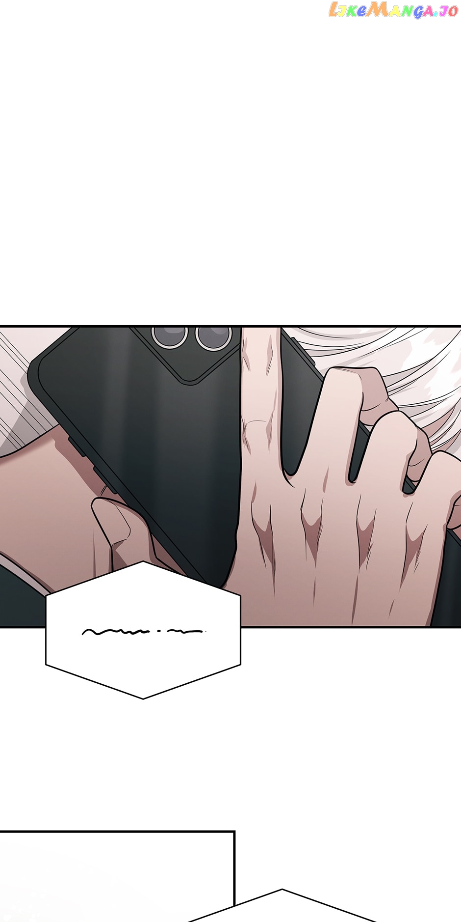 The Ghost Doctor Chapter 148 - page 58